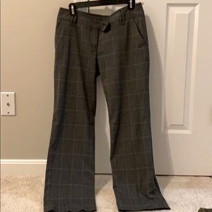 H& M Pants